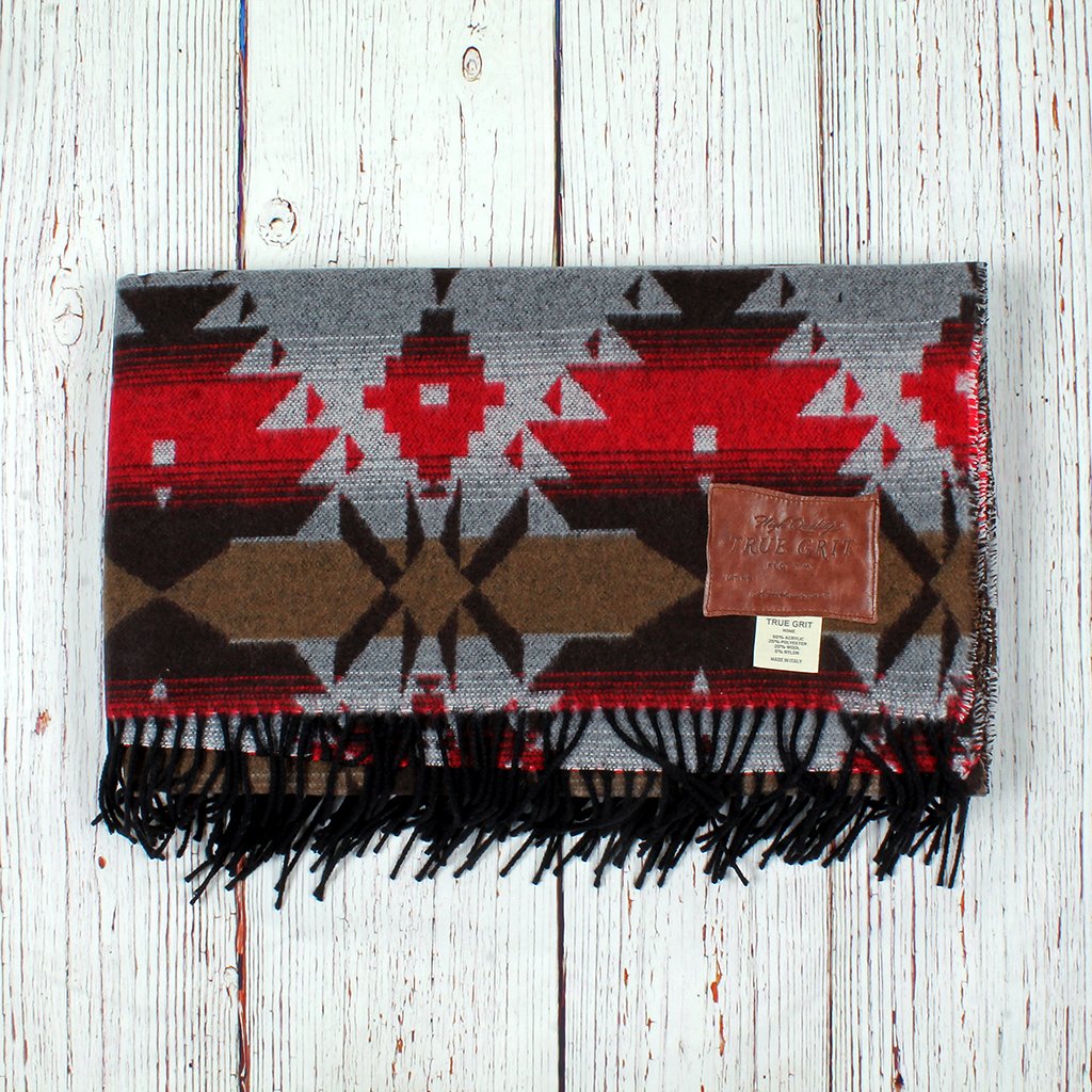 Apache blankets hot sale