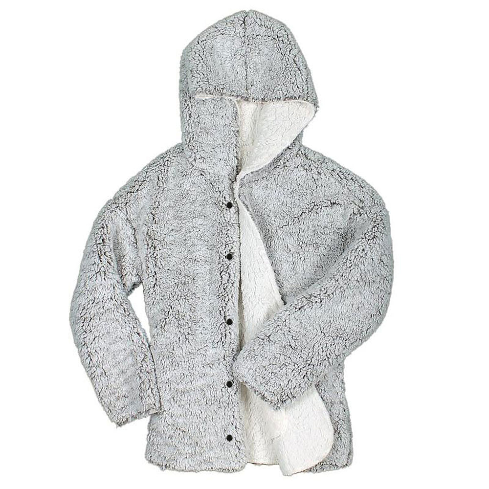 Glyder Hooded Cardigan / outlet Reg. Price $78